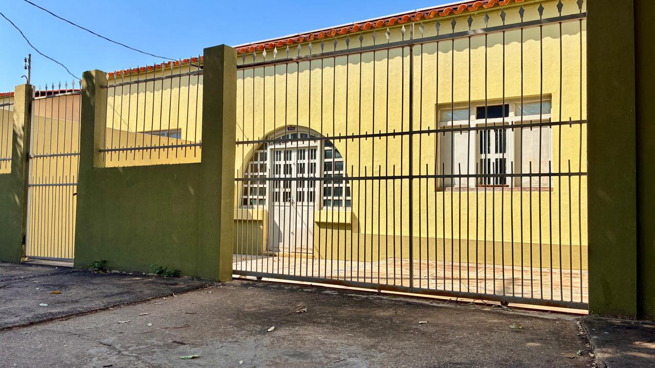 Vereadoras se unem e pedem volta de maternidade para Livramento; “papa-bananas a beira da extinção” 