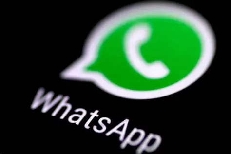 A Câmara Municipal de Livramento agora tem WhatsApp